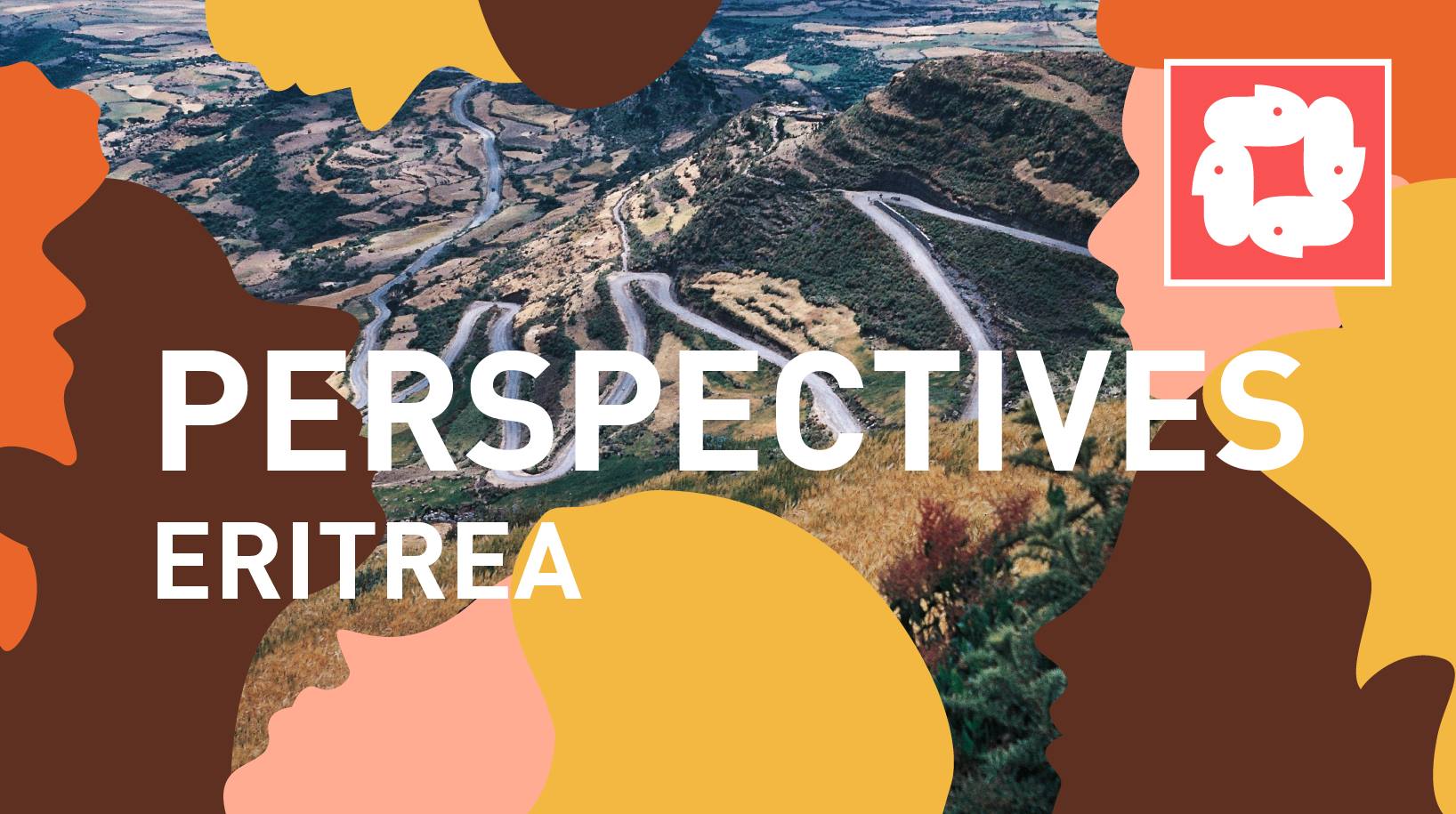 Perspectives: Eritrese maand in de Voorkamer